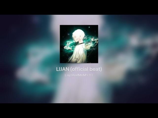 LIJAN (official beat)