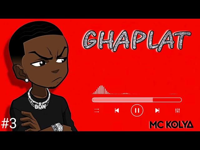 KOLYA_-_GHAPLAT_(OFFICIAL AUDIO)_|_2022_|_PROD.BY{MANE_BEATZZ}