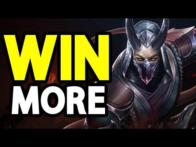 IS LETHALITY ACTUALLY WORTH IT? | Vatu Paladins Gameplay