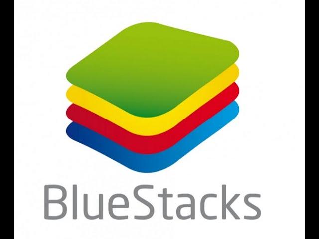 สอนตั้งค่าBlueStacks 5 ให้ลื่นหัวแตก! แบบRUOK ล่าสุดร้อนๆลื่นปื้ดๆ 2021