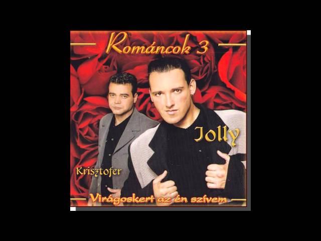 Románcok 3  -  Ahogy a két szemeddel nézel