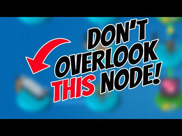 Bombing Run! Correcting My Mistakes in Boom Beach Warships