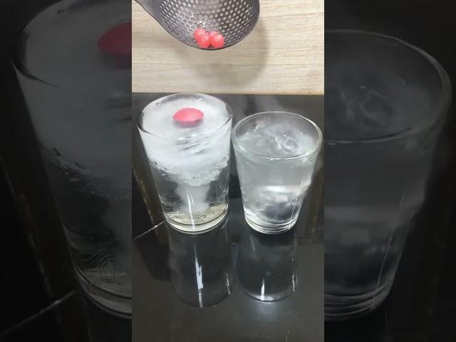 This Chemical Reaction! (red97476 on TikTok)