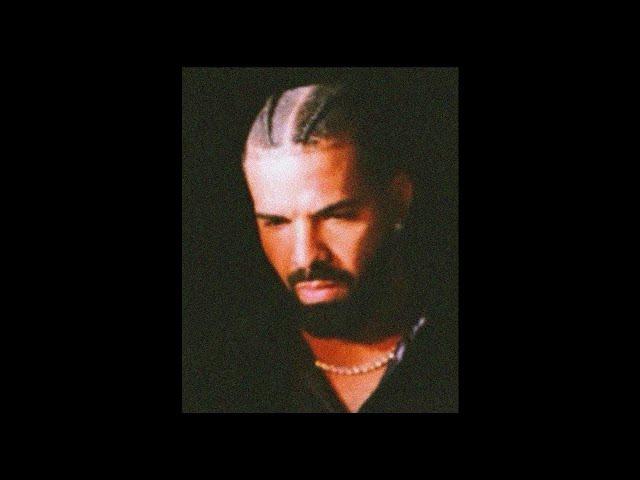 (FREE) Drake Type Beat - "Winter Alone"