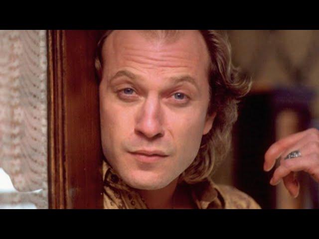 The Silence Of The Lambs Theory That Changes Everything