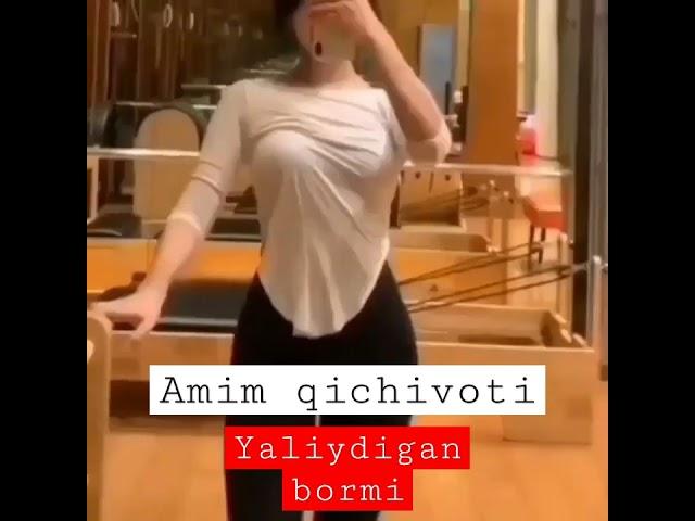 #shaxatik #shaxati #tiktok #tiktoktrent #xxx #porngirl