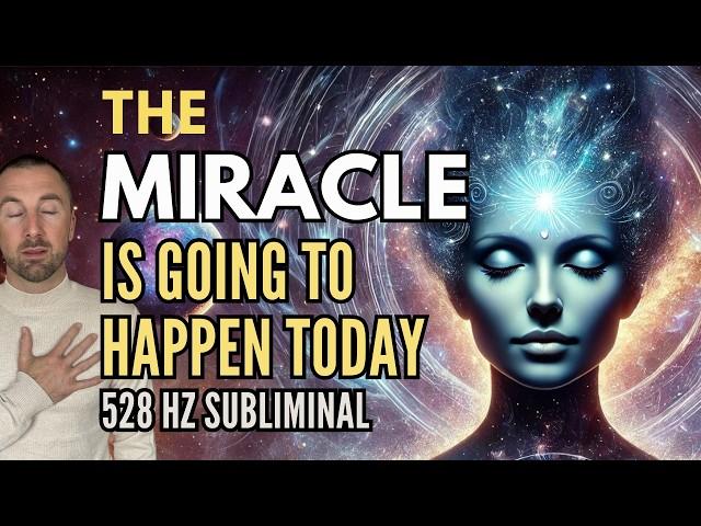 START ASKING THE UNIVERSE LIKE THIS, IT BECOMES REALITY | THE SECRET TO A FULFILLED LIFE ‍️