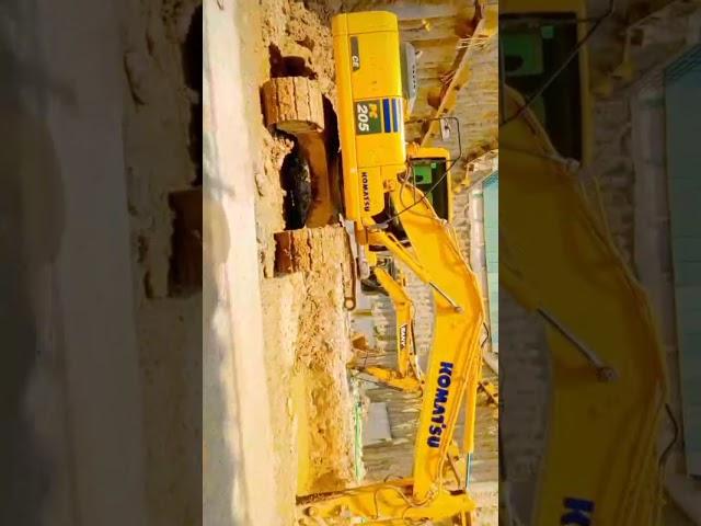 #automobile Excavator #music #remix