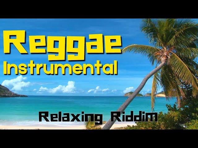 Thanks and Praises Riddim - Reggae Beat Instrumental 2023 - Only Vibes Beats