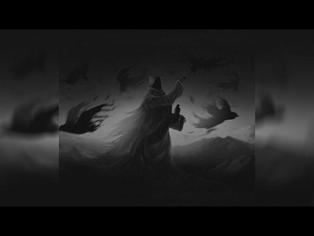 [FREE] BONES x GHOSTEMANE x $UICIDEBOY$ x NIGHT LOVELL Type Beat - "Creature" | Dark Type Beat 2021