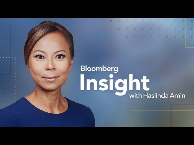 US Government Shutdown Looms as Funding Plan Fails | Insight with Haslinda Amin - 12/20/2024