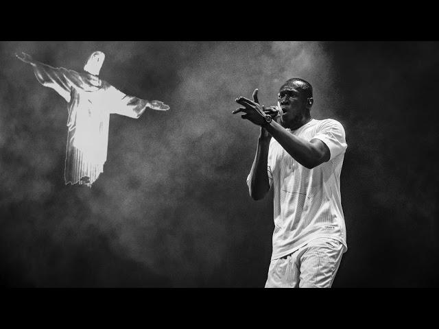 [FREE] Stormzy Gospel/Soul Type Beat 2020 - "Savior"