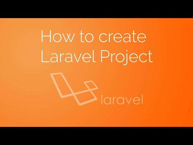 Step by step to Create Laravel 9 and React JS CRUD using Vite and Axios 2