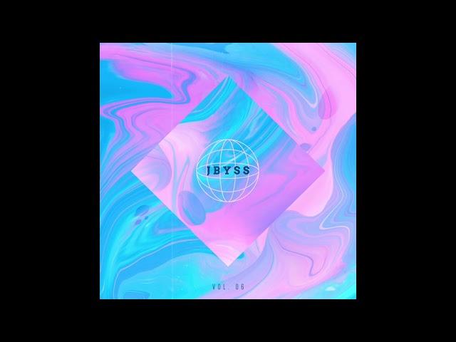 Jbyss Sample Library Vol. 06 | 25 Trapsoul/R&B Samples | Bryson Tiller/Partynextdoor Sample Pack