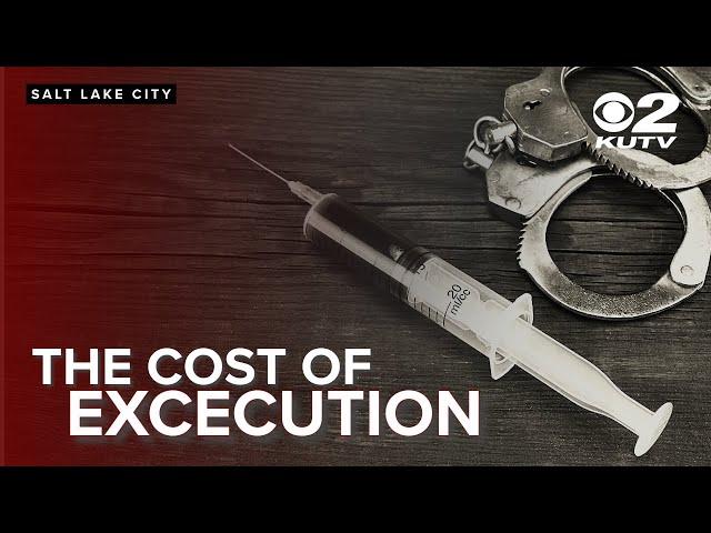 The price and secrecy of Taberon Honie's execution