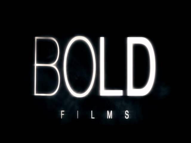 Bold Films Intro HD