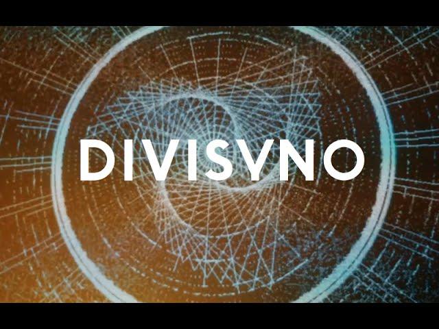 DIVISYNO  -  An Arduino based video synthesizer (beta)