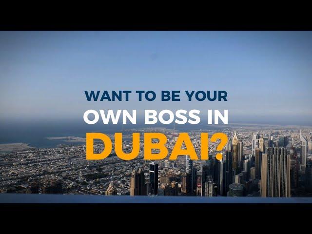 Start your own Business in Dubai | Business Link Consultancies Dubai