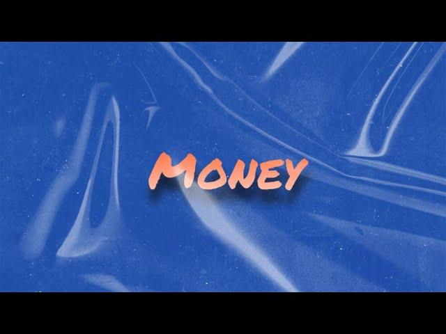 (FREE) type beat - Money (NEW 2020) (Prod. SWIPE)