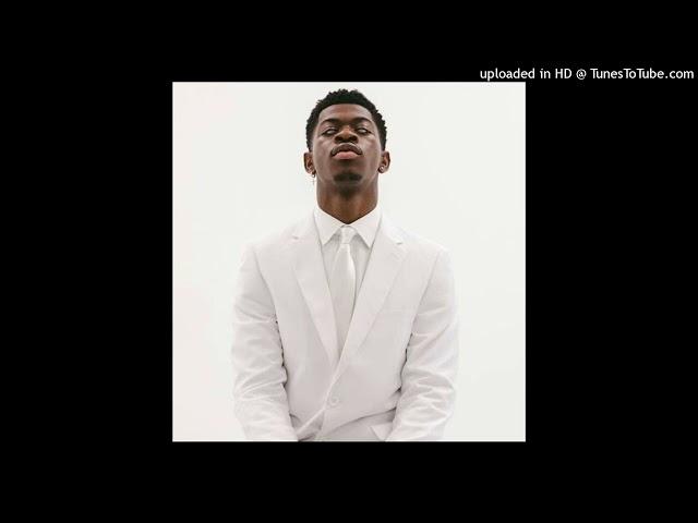 (FREE) Lil Nas X Star Walkin' Type Beat - "LOL"