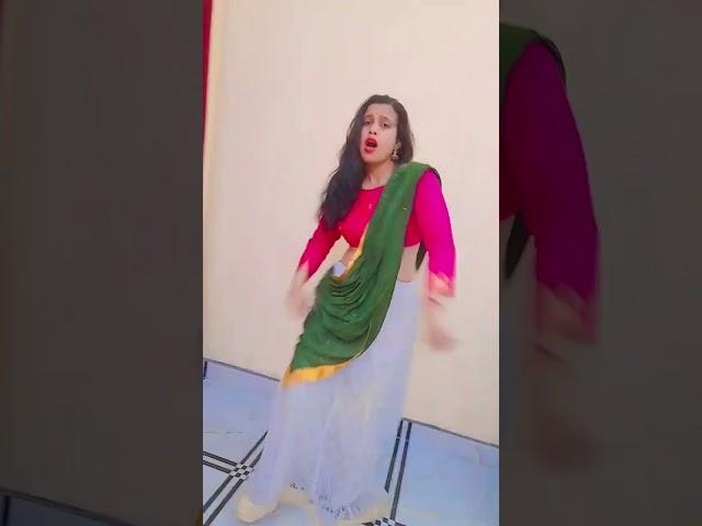 baato ne teri jadu kiya #shortvideo #short #vandna baluni dance video