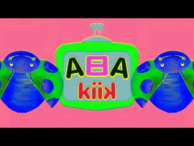 ABC Kid Tv Effects (Preview 2 Effects) Effects | Inspired by Preview 2YADE Effects