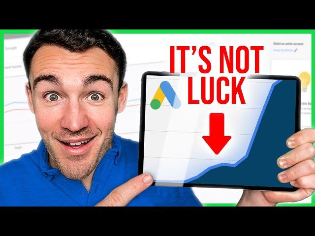 How To Optimize Google Ad Campaigns - Google Ads Tips & Best Practices