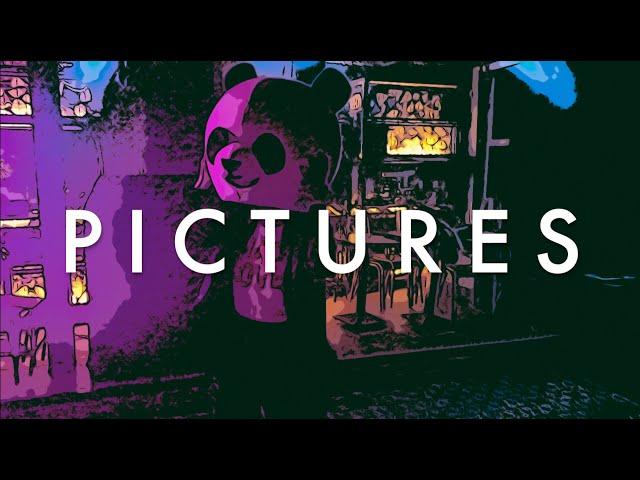 Hollywood Bedsheets - "Pictures" (Official Music Video)