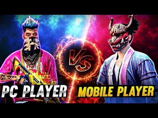 World Pro Players Challenged Me & This Happened - Garena Free Fire