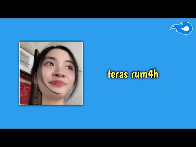 VIDEO VIRAL TERBARU LINK DI KOMENTAR