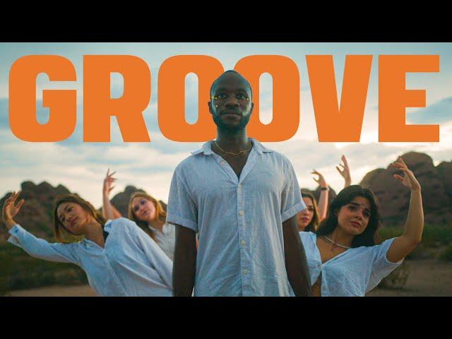 Groove | Short Film