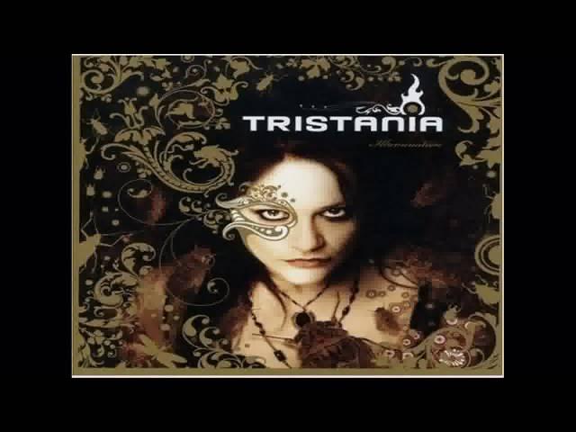 Tristania - Destination Departure