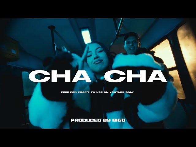 [FREE FOR PROFIT] Morad x Rhove x Makar Type Beat 2023 - "Cha Cha" | Deep House Type Beat 2023