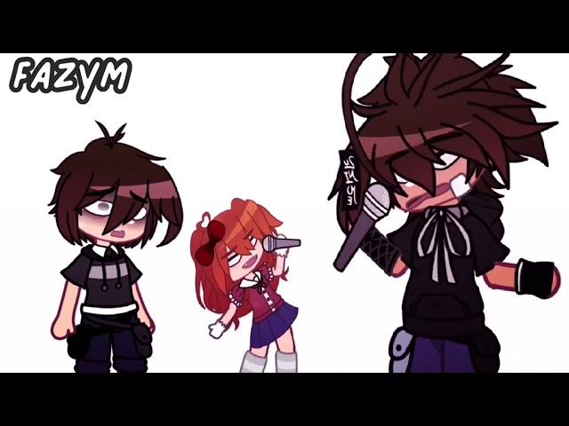 Dream on!//fnaf//afton kids//Michael,*&#@* and Elizabeth afton//enjoy or not