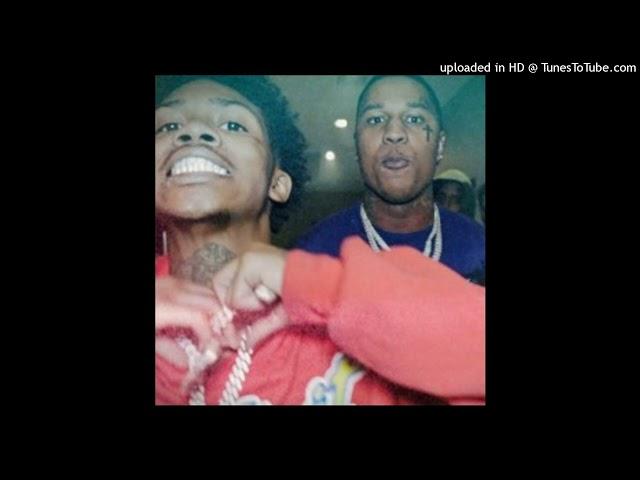 [FREE] EBK Jaaybo x Lil Pete x Lil Bean Type Beat “Devious”