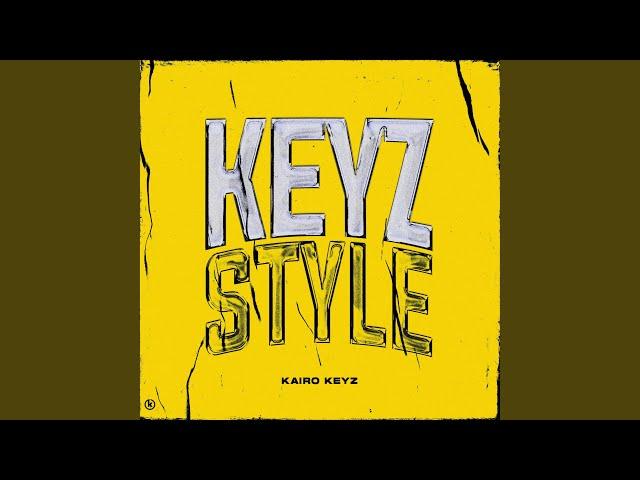 Keyz Style