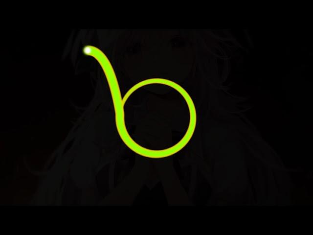 osu! danser - Animosity [210bpm stream dance]