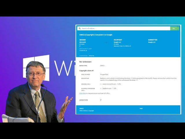 Windows 11 será una realidad el día 24