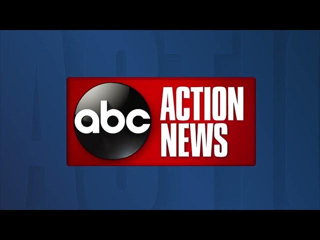 ABC Action News Latest Headlines | August 4, 4am