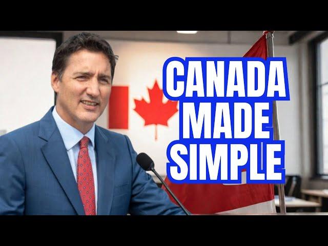 Easy Immigration to Canada: Alternative Pathways Explained!