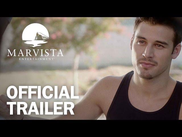 Beyond Paradise - Official Trailer - MarVista Entertainment