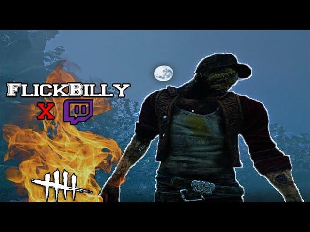 Flick Billy Montage 2 ft. 180/SkyBilly/Streamers