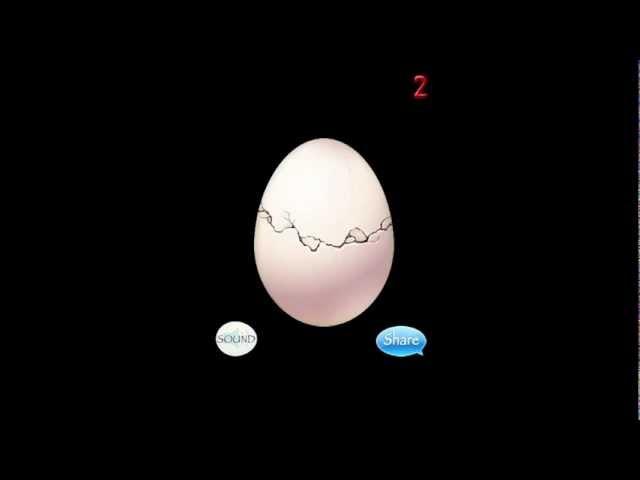 TAMAGO - How it should have ended