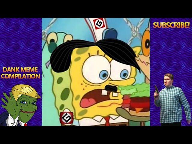 Dank Memes Vine Compilation V3