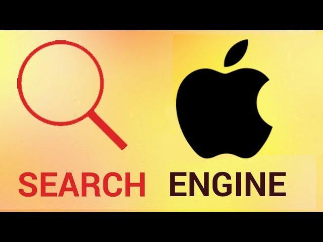 How to Change Search Engine on iPhone and iPad