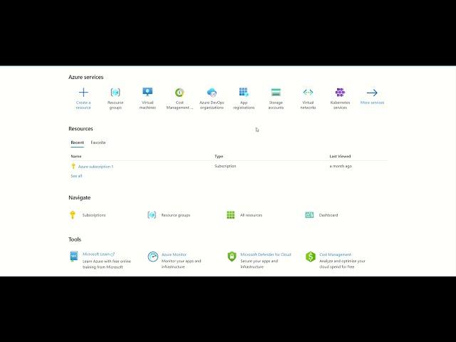 How To Create Linux Vm on Azure | Linux VM in Azure| Linux Virtual Machine (VM) | Azure | Linux