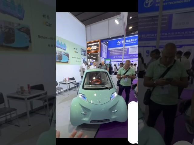 #auto #top #topcars2025 #viralvideo #uzbekistan #car #carshow