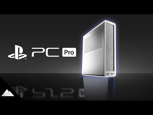 You Don't Need a PS5 Pro