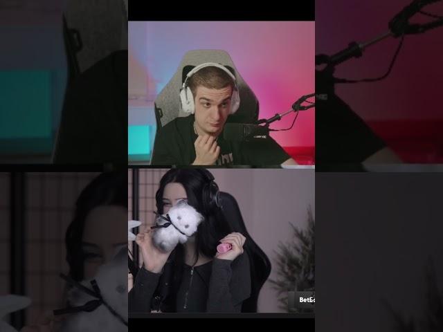 twitch.tv/evelone2004 #evelone #evelone192 #morphilina  #robot #ukraine #xqc