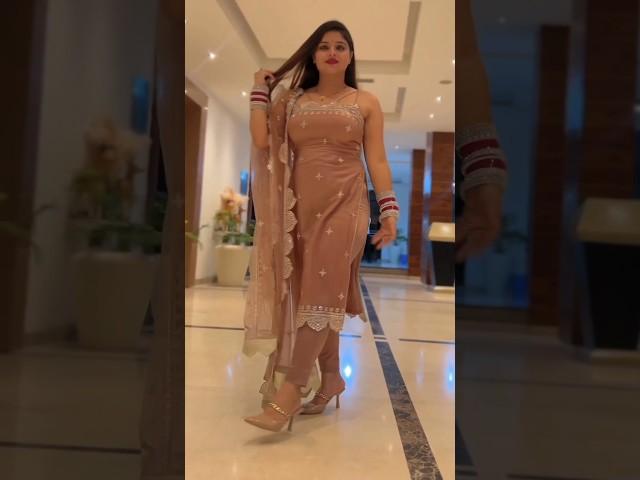 #bhumika #models #model #indian model #hot #sexy #video #ipl2023 #ipl #bhabhi   #viral #trending